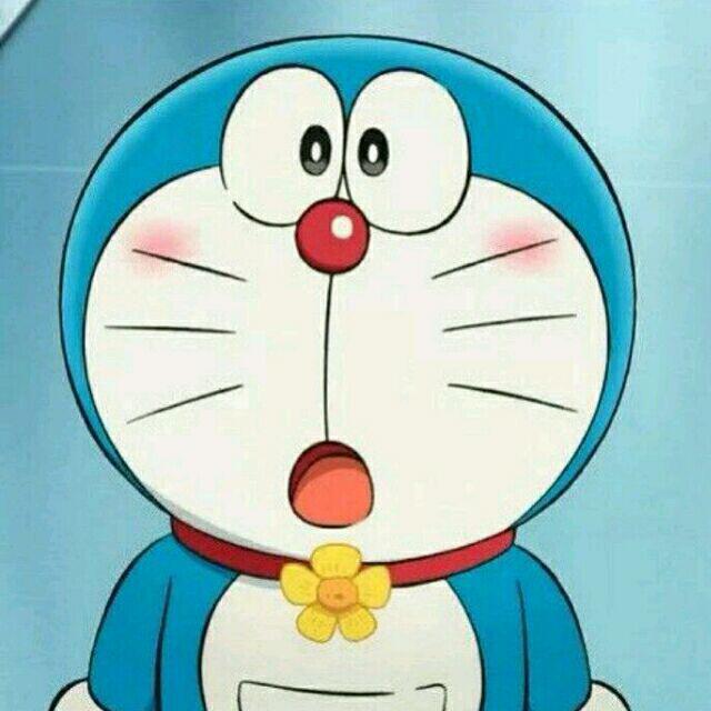 卡盟24小时自动发卡平台,快手业务真人平台_快手低价业务_快手一元100赞 秒赞